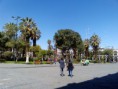 /album/city-tour-aqp/plaza-de-armas-jpg/